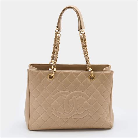 chanel white quilted bag - chanel quilted bag beige.